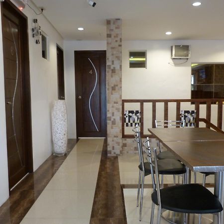 Polomolok Giorgio'S Place מראה חיצוני תמונה