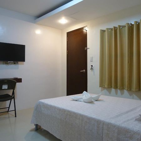 Polomolok Giorgio'S Place מראה חיצוני תמונה