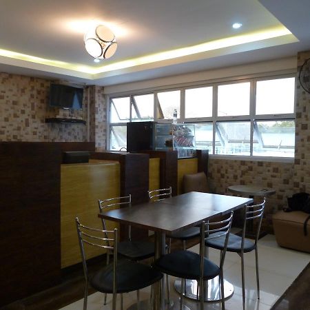 Polomolok Giorgio'S Place מראה חיצוני תמונה