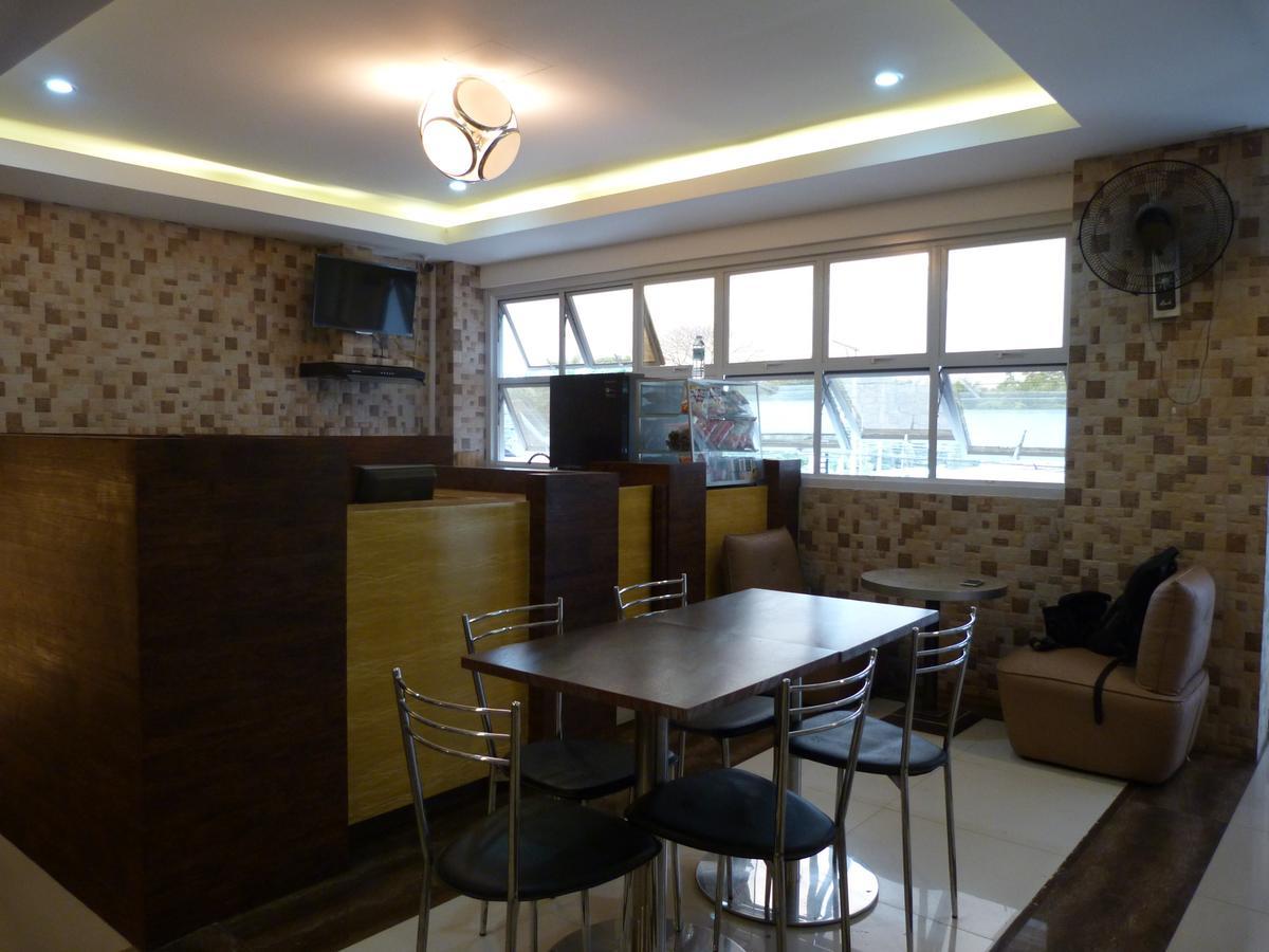 Polomolok Giorgio'S Place מראה חיצוני תמונה