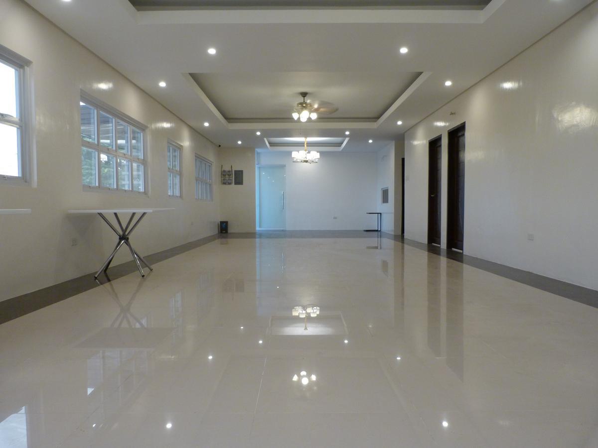Polomolok Giorgio'S Place מראה חיצוני תמונה