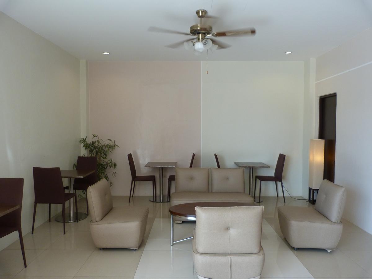 Polomolok Giorgio'S Place מראה חיצוני תמונה